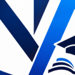 cropped-file_000000003c008211a35a48bff8038f10.png